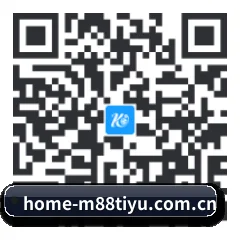 Android 系统版 二维码